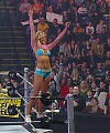WWE_ECW_01_29_08_Kelly_vs_Victoria_mp40910.jpg