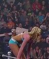 WWE_ECW_01_29_08_Kelly_vs_Victoria_mp40911.jpg