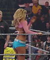 WWE_ECW_01_29_08_Kelly_vs_Victoria_mp40912.jpg