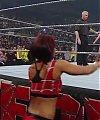 WWE_ECW_01_29_08_Kelly_vs_Victoria_mp40930.jpg