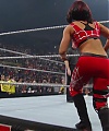 WWE_ECW_01_29_08_Kelly_vs_Victoria_mp40931.jpg