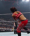WWE_ECW_01_29_08_Kelly_vs_Victoria_mp40932.jpg