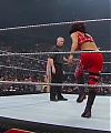 WWE_ECW_01_29_08_Kelly_vs_Victoria_mp40933.jpg