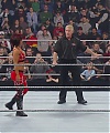 WWE_ECW_01_29_08_Kelly_vs_Victoria_mp40934.jpg