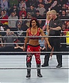 WWE_ECW_01_29_08_Kelly_vs_Victoria_mp40936.jpg