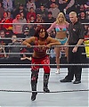WWE_ECW_01_29_08_Kelly_vs_Victoria_mp40937.jpg