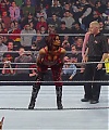WWE_ECW_01_29_08_Kelly_vs_Victoria_mp40938.jpg