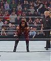WWE_ECW_01_29_08_Kelly_vs_Victoria_mp40939.jpg