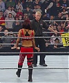WWE_ECW_01_29_08_Kelly_vs_Victoria_mp40942.jpg