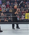 WWE_ECW_01_29_08_Kelly_vs_Victoria_mp40946.jpg