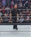 WWE_ECW_01_29_08_Kelly_vs_Victoria_mp40947.jpg
