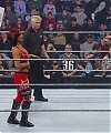 WWE_ECW_01_29_08_Kelly_vs_Victoria_mp40948.jpg