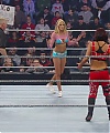 WWE_ECW_01_29_08_Kelly_vs_Victoria_mp40951.jpg