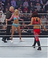 WWE_ECW_01_29_08_Kelly_vs_Victoria_mp40952.jpg