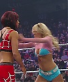 WWE_ECW_01_29_08_Kelly_vs_Victoria_mp40957.jpg