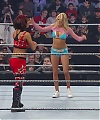 WWE_ECW_01_29_08_Kelly_vs_Victoria_mp40958.jpg