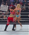WWE_ECW_01_29_08_Kelly_vs_Victoria_mp40959.jpg