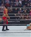 WWE_ECW_01_29_08_Kelly_vs_Victoria_mp40961.jpg