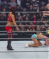 WWE_ECW_01_29_08_Kelly_vs_Victoria_mp40962.jpg