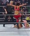 WWE_ECW_01_29_08_Kelly_vs_Victoria_mp40963.jpg