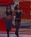 WWE_ECW_01_29_08_Kelly_vs_Victoria_mp40965.jpg