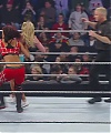 WWE_ECW_01_29_08_Kelly_vs_Victoria_mp40970.jpg