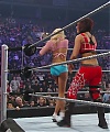 WWE_ECW_01_29_08_Kelly_vs_Victoria_mp40971.jpg
