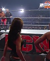 WWE_ECW_01_29_08_Kelly_vs_Victoria_mp40973.jpg