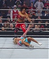 WWE_ECW_01_29_08_Kelly_vs_Victoria_mp40975.jpg