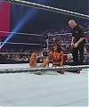 WWE_ECW_01_29_08_Kelly_vs_Victoria_mp40978.jpg