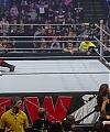 WWE_ECW_01_29_08_Kelly_vs_Victoria_mp40980.jpg