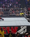 WWE_ECW_01_29_08_Kelly_vs_Victoria_mp40981.jpg