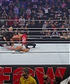 WWE_ECW_01_29_08_Kelly_vs_Victoria_mp40982.jpg
