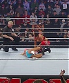 WWE_ECW_01_29_08_Kelly_vs_Victoria_mp40983.jpg