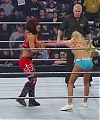 WWE_ECW_01_29_08_Kelly_vs_Victoria_mp40988.jpg