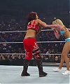 WWE_ECW_01_29_08_Kelly_vs_Victoria_mp40989.jpg