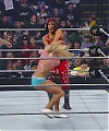 WWE_ECW_01_29_08_Kelly_vs_Victoria_mp40992.jpg