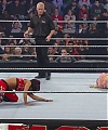 WWE_ECW_01_29_08_Kelly_vs_Victoria_mp40994.jpg