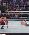 WWE_ECW_01_29_08_Kelly_vs_Victoria_mp40995.jpg