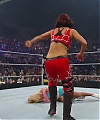 WWE_ECW_01_29_08_Kelly_vs_Victoria_mp40996.jpg