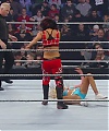 WWE_ECW_01_29_08_Kelly_vs_Victoria_mp40997.jpg