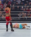 WWE_ECW_01_29_08_Kelly_vs_Victoria_mp40998.jpg