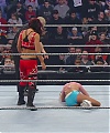 WWE_ECW_01_29_08_Kelly_vs_Victoria_mp41000.jpg