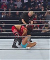 WWE_ECW_01_29_08_Kelly_vs_Victoria_mp41002.jpg