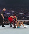 WWE_ECW_01_29_08_Kelly_vs_Victoria_mp41003.jpg