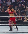 WWE_ECW_01_29_08_Kelly_vs_Victoria_mp41006.jpg