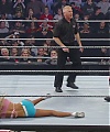 WWE_ECW_01_29_08_Kelly_vs_Victoria_mp41008.jpg
