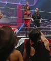 WWE_ECW_01_29_08_Kelly_vs_Victoria_mp41010.jpg