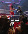 WWE_ECW_01_29_08_Kelly_vs_Victoria_mp41011.jpg