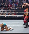 WWE_ECW_01_29_08_Kelly_vs_Victoria_mp41012.jpg